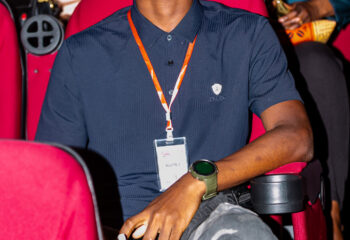 AKA Talks One Africa 4.0 Souveraineté numérique Innovation Africaine Leadership féminin Durable Afrique Ouest New Deal 112